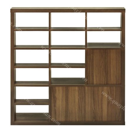 VÁCH TRANG TRÍ GỖ VTTG 05